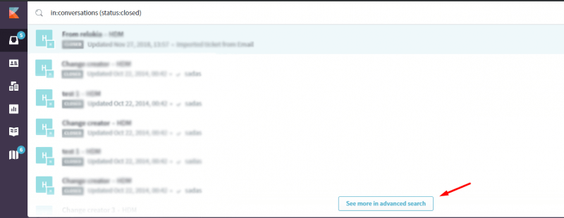 Screenshot_3-e1545666704121.png