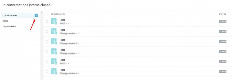 Screenshot_5-e1545666736914.png