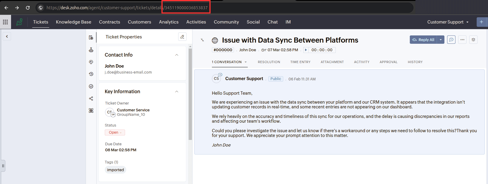 Help-Desk-Migration-Wizard-Find-Zoho-Desk-ticket-ID (1).png